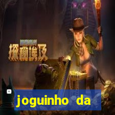 joguinho da frutinha que ganha dinheiro